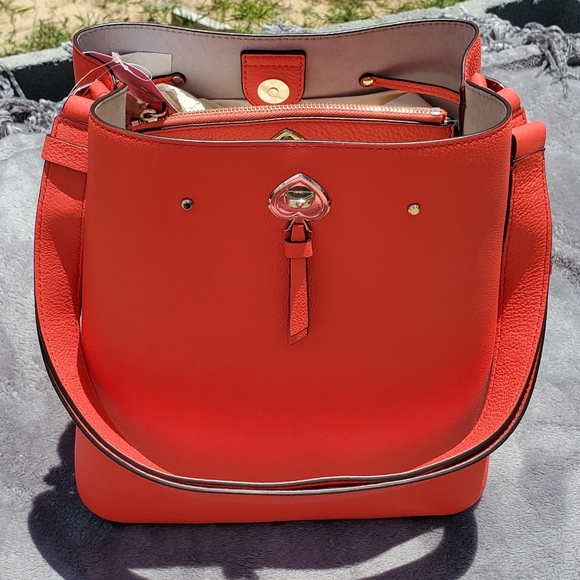 Kate spade bag - Picture 4 of 6